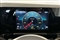 Mercedes-Benz B Class Image 7