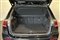Mercedes-Benz B Class Image 8