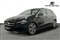 Mercedes-Benz B Class Image 9