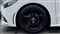 Mercedes-Benz B Class Image 10
