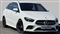Mercedes-Benz B Class Image 1