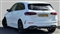 Mercedes-Benz B Class Image 2