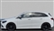 Mercedes-Benz B Class Image 3