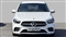 Mercedes-Benz B Class Image 4