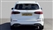 Mercedes-Benz B Class Image 5