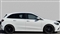 Mercedes-Benz B Class Image 6