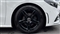 Mercedes-Benz B Class Image 7