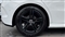 Mercedes-Benz B Class Image 8
