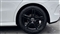 Mercedes-Benz B Class Image 9