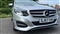 Mercedes-Benz B Class Image 10