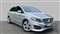 Mercedes-Benz B Class Image 1