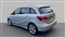 Mercedes-Benz B Class Image 2