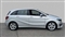Mercedes-Benz B Class Image 3