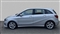 Mercedes-Benz B Class Image 4