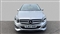 Mercedes-Benz B Class Image 5