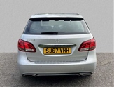 Mercedes-Benz B Class Image 6