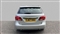 Mercedes-Benz B Class Image 6
