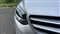Mercedes-Benz B Class Image 7