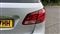 Mercedes-Benz B Class Image 8