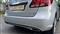 Mercedes-Benz B Class Image 9