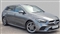 Mercedes-Benz B Class Image 1