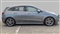 Mercedes-Benz B Class Image 3