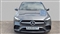 Mercedes-Benz B Class Image 4