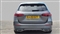 Mercedes-Benz B Class Image 5