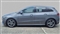 Mercedes-Benz B Class Image 6