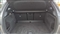 Mercedes-Benz B Class Image 7