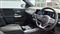 Mercedes-Benz B Class Image 8