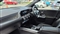 Mercedes-Benz B Class Image 9