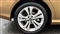Mercedes-Benz B Class Image 10