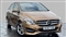 Mercedes-Benz B Class Image 1