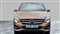 Mercedes-Benz B Class Image 2