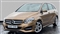 Mercedes-Benz B Class Image 3