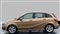 Mercedes-Benz B Class Image 4