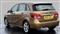 Mercedes-Benz B Class Image 5