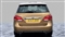 Mercedes-Benz B Class Image 6