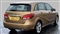 Mercedes-Benz B Class Image 7