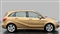 Mercedes-Benz B Class Image 8
