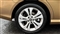 Mercedes-Benz B Class Image 9