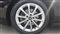 Mercedes-Benz B Class Image 10