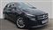 Mercedes-Benz B Class Image 1