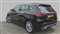 Mercedes-Benz B Class Image 2