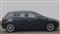 Mercedes-Benz B Class Image 3