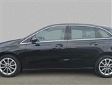 Mercedes-Benz B Class Image 4