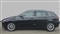 Mercedes-Benz B Class Image 4