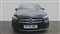 Mercedes-Benz B Class Image 5