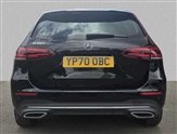 Mercedes-Benz B Class Image 6